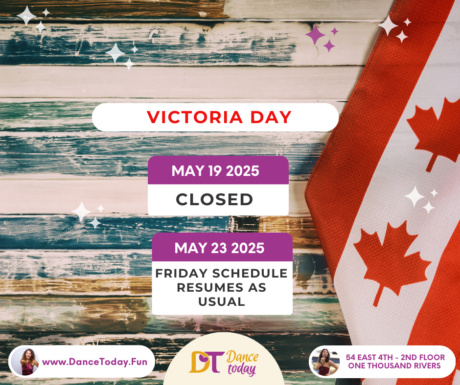VICTORIA DAY.png